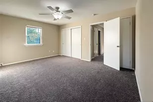 173 Primrose Ln, Brick, NJ 08724 - Photo 17
