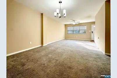 173 Primrose Lane, Brick, NJ 08724 - Photo 7