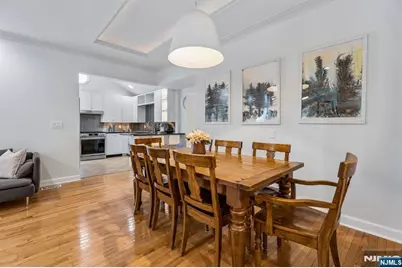26 Oak Street, Bloomingdale, NJ 07403 - Photo 5