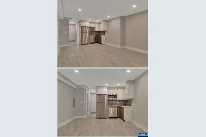 55 Wayne Street, Jersey City, NJ 07302 - Photo 3
