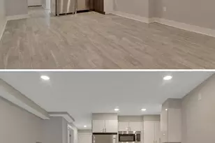 55 Wayne St, Jersey City, NJ 07302 - Photo 3