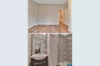 55 Wayne Street, Jersey City, NJ 07302 - Photo 11