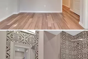 55 Wayne St, Jersey City, NJ 07302 - Photo 11