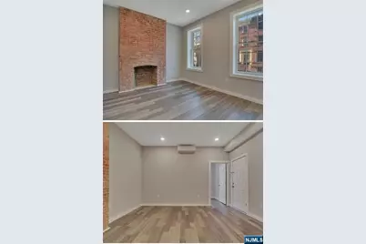 55 Wayne Street, Jersey City, NJ 07302 - Photo 7