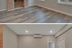 55 Wayne St, Jersey City, NJ 07302 - Photo 7