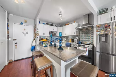 7855 Boulevard 26G #26G, North Bergen, NJ 07047 - Photo 19