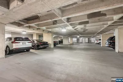 7855 Boulevard 26G #26G, North Bergen, NJ 07047 - Photo 29