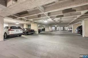 7855 Blvd 26G, North Bergen, NJ 07047 - Photo 29