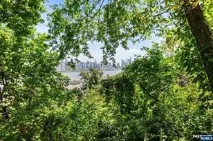 7855 Blvd 26G, North Bergen, NJ 07047 - Photo 7