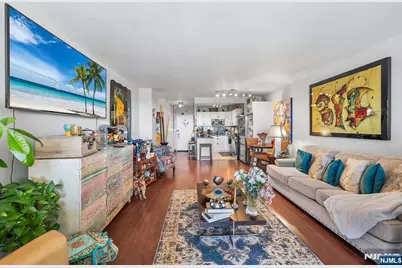 7855 Boulevard 26G #26G, North Bergen, NJ 07047 - Photo 15