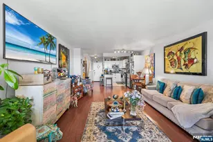 7855 Blvd 26G, North Bergen, NJ 07047 - Photo 15