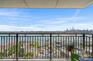 7855 Blvd 26G, North Bergen, NJ 07047 - Photo 13