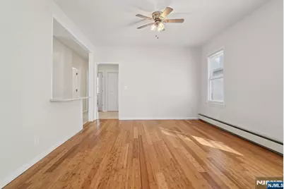 403 Abington Avenue 2 #2, Bloomfield, NJ 07003 - Photo 9
