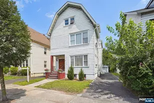 403 Abington Ave 2, Bloomfield, NJ 07003 - Photo 1