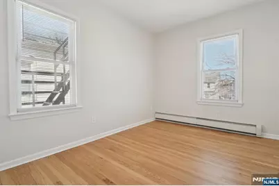 403 Abington Avenue 2 #2, Bloomfield, NJ 07003 - Photo 17
