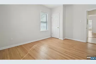 403 Abington Avenue 2 #2, Bloomfield, NJ 07003 - Photo 23