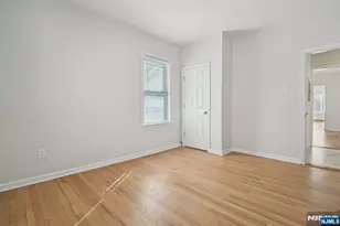 403 Abington Ave 2, Bloomfield, NJ 07003 - Photo 23