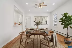 403 Abington Ave 2, Bloomfield, NJ 07003 - Photo 1