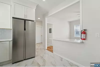 403 Abington Avenue 2 #2, Bloomfield, NJ 07003 - Photo 7