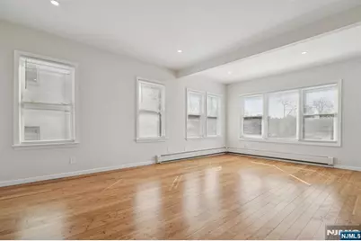 403 Abington Avenue 2 #2, Bloomfield, NJ 07003 - Photo 7