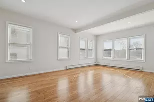 403 Abington Ave 2, Bloomfield, NJ 07003 - Photo 7