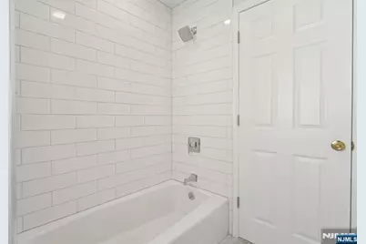 403 Abington Avenue 2 #2, Bloomfield, NJ 07003 - Photo 15