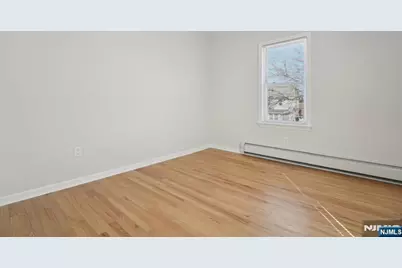 403 Abington Avenue 2 #2, Bloomfield, NJ 07003 - Photo 21