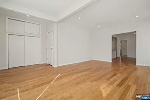 403 Abington Ave 2, Bloomfield, NJ 07003 - Photo 5