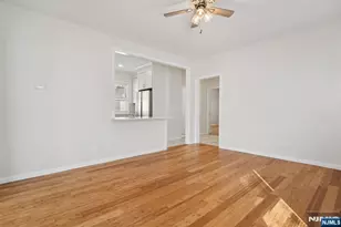 403 Abington Ave 2, Bloomfield, NJ 07003 - Photo 15