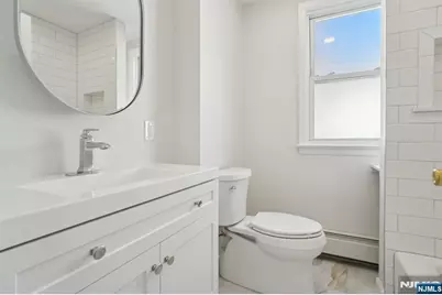 403 Abington Avenue 2 #2, Bloomfield, NJ 07003 - Photo 13