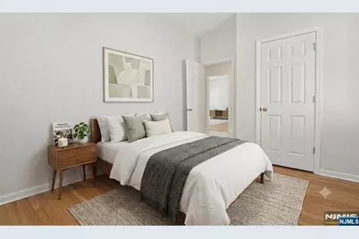 403 Abington Avenue 2 #2, Bloomfield, NJ 07003 - Photo 3