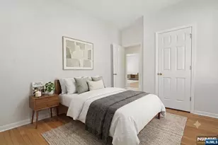 403 Abington Ave 2, Bloomfield, NJ 07003 - Photo 3