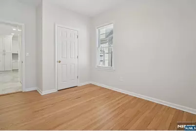 403 Abington Avenue 2 #2, Bloomfield, NJ 07003 - Photo 19