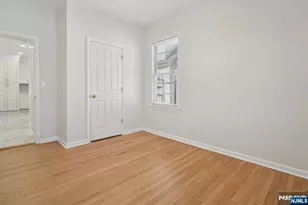 403 Abington Ave 2, Bloomfield, NJ 07003 - Photo 19