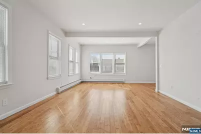 403 Abington Avenue 2 #2, Bloomfield, NJ 07003 - Photo 3