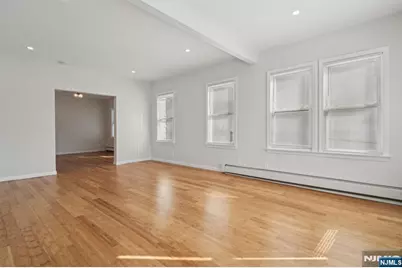 403 Abington Avenue 2 #2, Bloomfield, NJ 07003 - Photo 11
