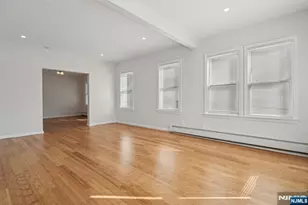 403 Abington Ave 2, Bloomfield, NJ 07003 - Photo 11