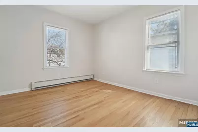 403 Abington Avenue 2 #2, Bloomfield, NJ 07003 - Photo 19