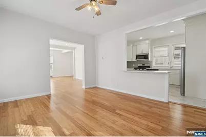 403 Abington Avenue 2 #2, Bloomfield, NJ 07003 - Photo 5