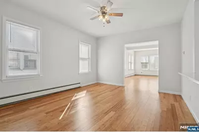 403 Abington Avenue 2 #2, Bloomfield, NJ 07003 - Photo 11