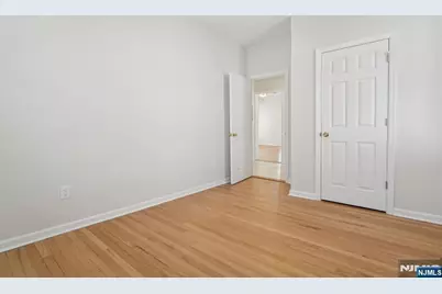 403 Abington Avenue 2 #2, Bloomfield, NJ 07003 - Photo 17