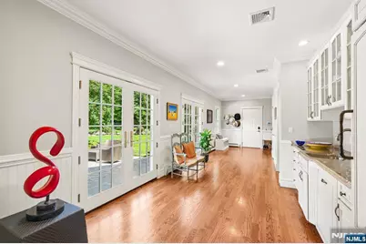 2 Mill Brook Lane, Franklin Lakes, NJ 07417 - Photo 25