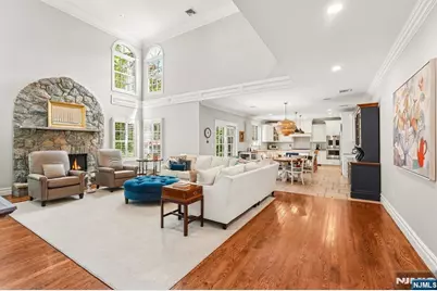 2 Mill Brook Lane, Franklin Lakes, NJ 07417 - Photo 11