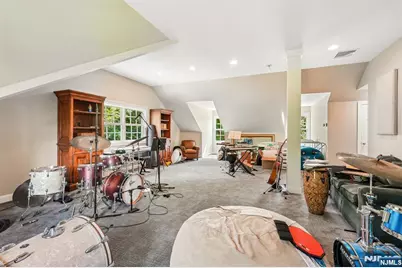 2 Mill Brook Lane, Franklin Lakes, NJ 07417 - Photo 35