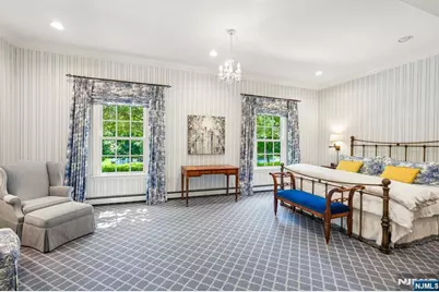 2 Mill Brook Lane, Franklin Lakes, NJ 07417 - Photo 31