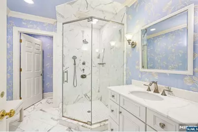 2 Mill Brook Lane, Franklin Lakes, NJ 07417 - Photo 29