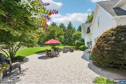 2 Mill Brook Lane, Franklin Lakes, NJ 07417 - Photo 47