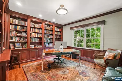 2 Mill Brook Lane, Franklin Lakes, NJ 07417 - Photo 23