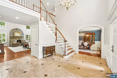 2 Mill Brook Lane, Franklin Lakes, NJ 07417 - Photo 7