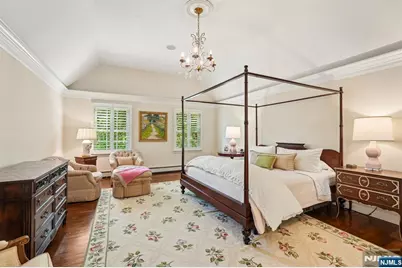 2 Mill Brook Lane, Franklin Lakes, NJ 07417 - Photo 41